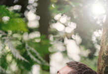 Reducirajmo se kroz disanje (LSD princip)