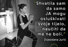 Motivacijska priča iz Eccentrica